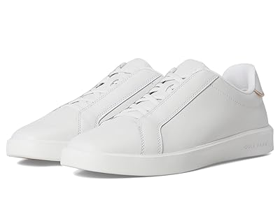 Cole Haan Grand Crosscourt Daily Ltt Slip-On Sneakers Men