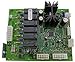 ALLIANCE Laundry Systems Assy Hybrid Opl Control Pkg (D512202P)