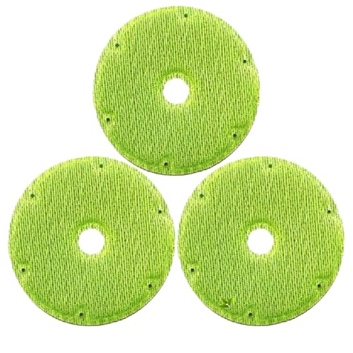 YLPINGA�y3�zKNME098A4 ��C����@ �t�B���^�[ �^�� ACK70X-T MCZ70YKS-T ACZ70X-T ACZ70X-T7 ACZ70Y-T MCZ70YJ-T ACK70X-W�ȂǂɑΉ����Օi �݊��i