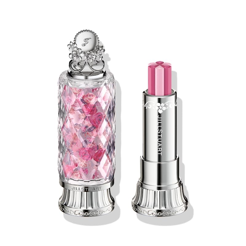 ジルスチュアート ブルームリップキャンディ まとめ売り