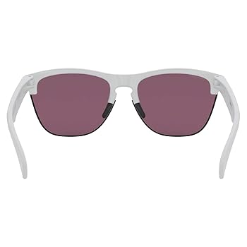 オークリー サングラス MOD. 9374 Sun メンズ Amazon | [オークリー] サングラス 0OO9374 FROGSKINS LITE