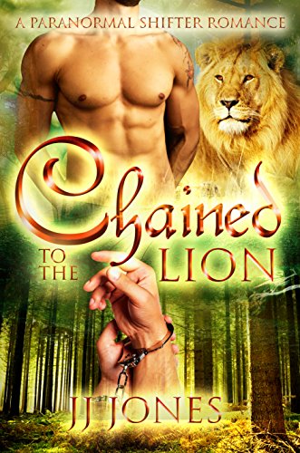 Chained To The Lion