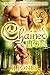 Chained To The Lion: A Lion Shifter Romance Standalone