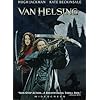 Van Helsing (Widescreen Edition) (2004) (Bilingual)
