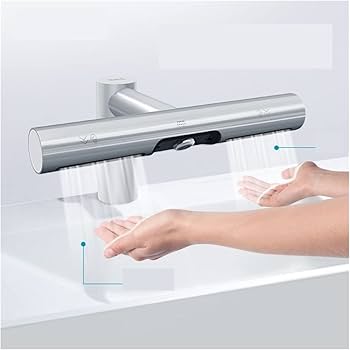 Amazon | ハンドドライヤー 自動エアハンドドライヤー Amazon | ハンドドライヤー 自動エアハンドドライヤー