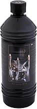 Peri Glass - 2221-1L Paraffine Liquide Pure à 99% pour Lampe à Huile