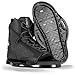 Liquid Force 2026 Trip 139cm Wakeboard with Index Size 8-12 Wakeboard Bindings Package