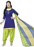 Indian Designer Salwar Kameez Suit Anarkali Bollywood Ethnic Pakistani Partywear