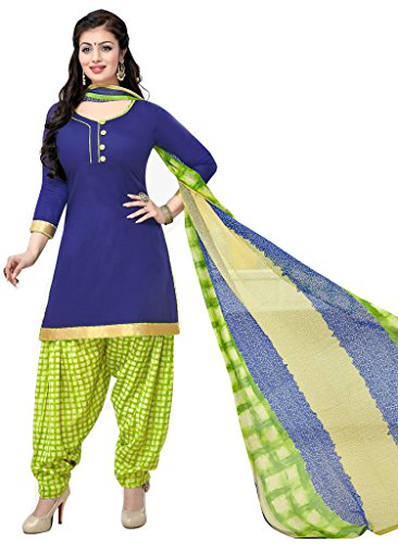 Indian Designer Salwar Kameez Suit Anarkali Bollywood Ethnic Pakistani Partywear Indian Designer Salwar Kameez Suit Anarkali Bollywood Ethnic Pakistani Partywear