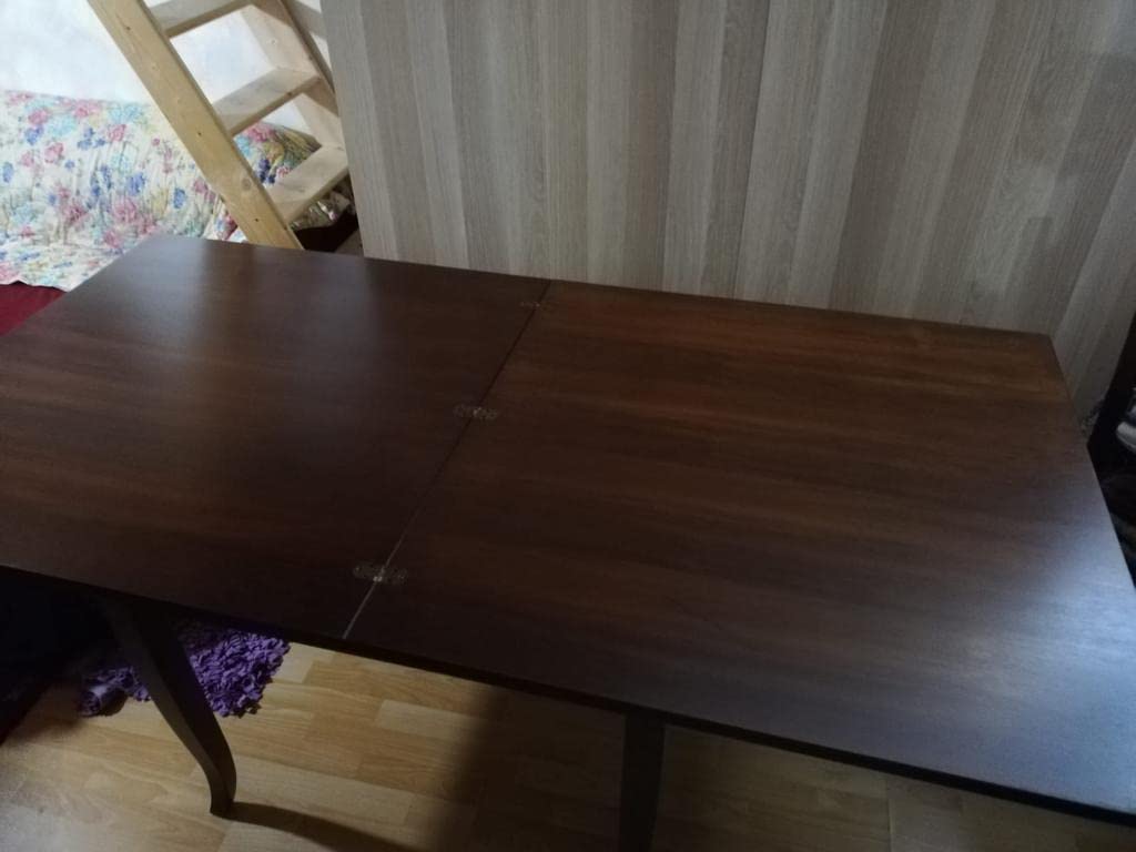 AR.C.A DESIGN esa extensible para coedor, cocina o salón, de