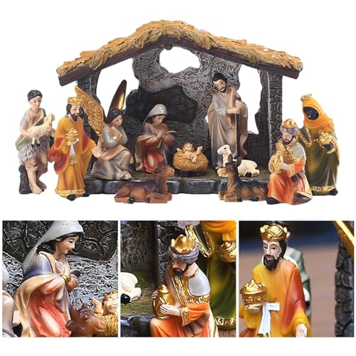 Photo complémentaire