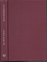 Gethsemane: Reflections on the Contemporary Theological Movement 0819908258 Book Cover