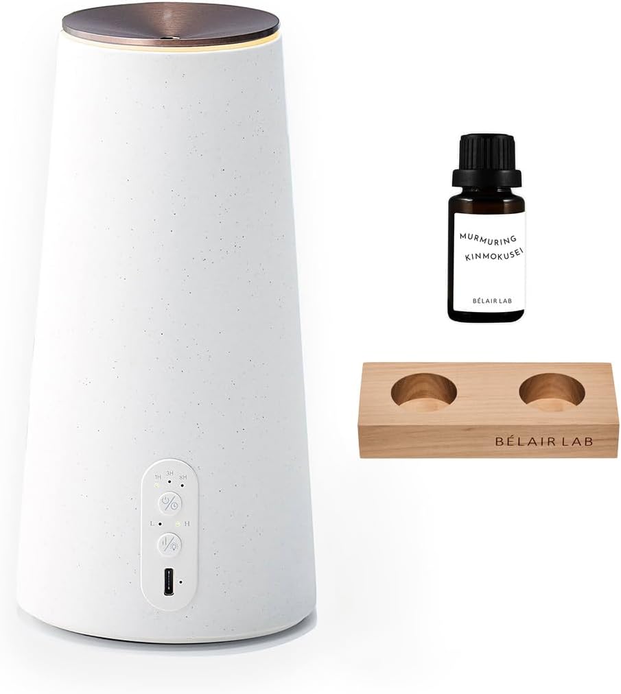 アロマストーンサシェ＆ペーパークイリング《ペアスワン》☆ちょっと訳