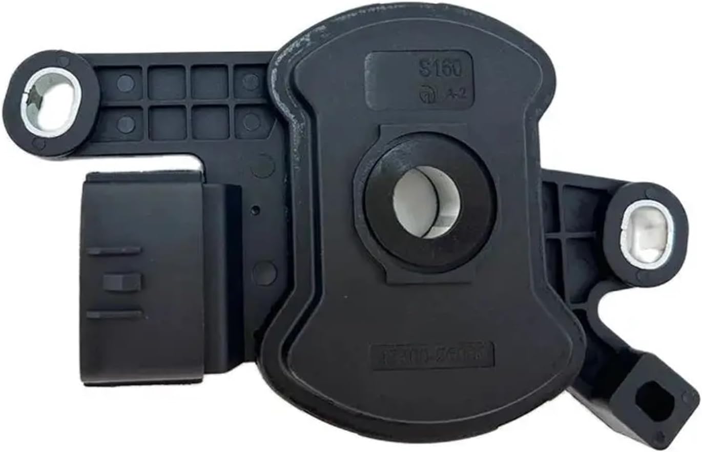 Neutral Safety Inhibitor Switch Fit for Hyundai, Sonata Elantra Accent Tucson 42700-26000 Transmission Neutral Switch