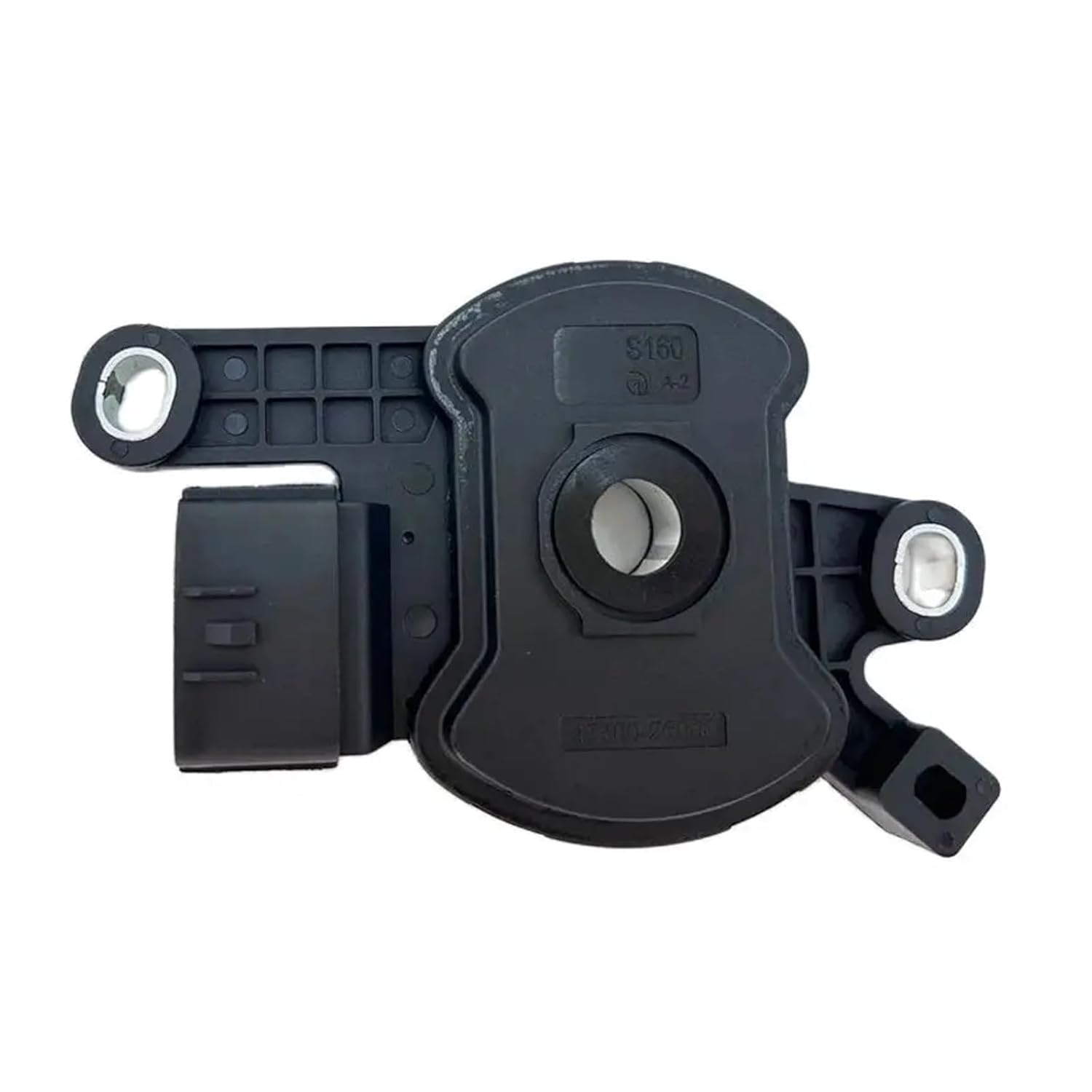 Car Transmission Gear Switch for Hyundai for Sonata for Elantra for Accent for Tucson 42700-26000