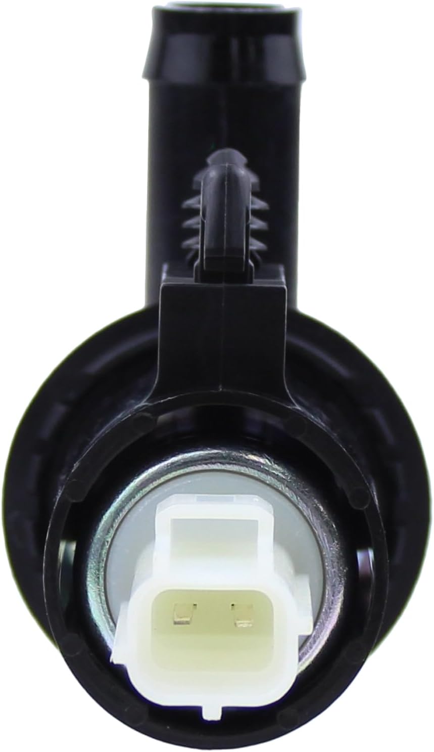 Vapor Canister Vent Solenoid for Ford Explorer E-150 E-250 E-350 E-450 Taurus Mercury Mountaineer Sable Lincoln Aviator