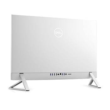 Amazon.com: Dell Inspiron 27 7710 Business All-in-One