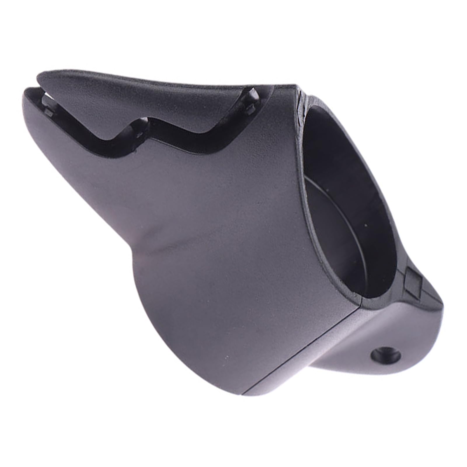 BWANGIAO Fish Finder Mount Fishing Camera Protectors For Secure And Stable Installation On Fishing Boats Or Kayaks