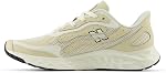 New Balance Men's Fresh Foam Arishi V4 Running Shoe