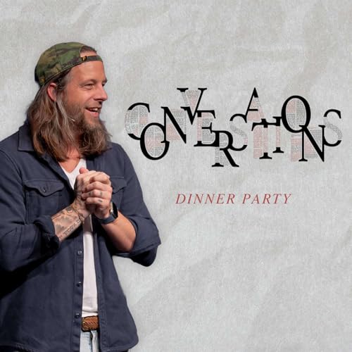 How Should We Worship? | Luke 7:36-47 | Junior Ziegler