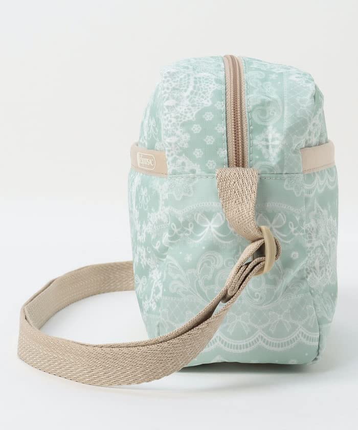 Image of LeSportsac Daniella Crossbody Bag