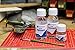Acrylic Thinners 125ml Bottle Humbrol