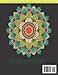 coloring book mandalas: for beginners, Coloring Book for adults , 50 Mandala Images Stress Management Coloring Book with Fun, Easy, and Relaxing Coloring Pages ,Perfect Gift for Mandala