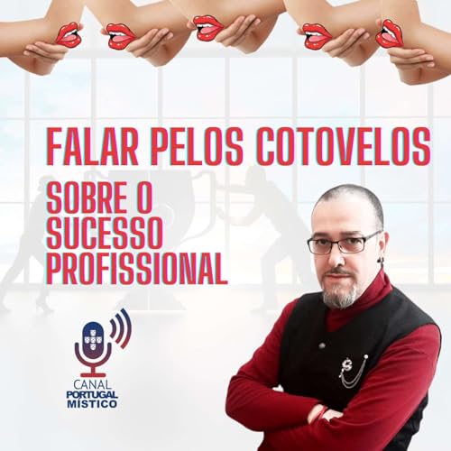 sobre o Sucesso Profissional (1)