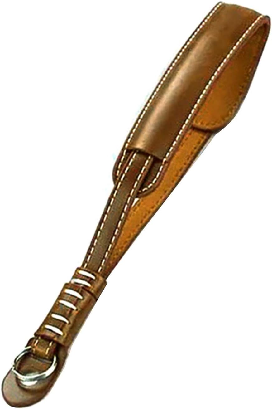 Hand Grip Accessories DSLR Wrist Photography PU Leather Portable Easy Apply Universal Mirrorless Camera Camera Strap(White-Dinosaur Doodle4)