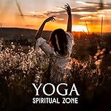  Mandala: Zen Music