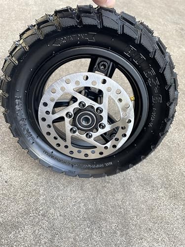 undefined S5 undefined S5