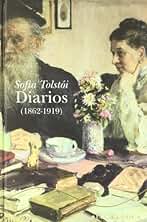 Diarios 1862-1919: CXIV (Clásica)