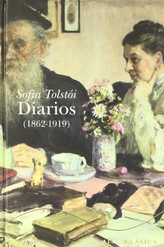 Diarios 1862-1919: CXIV (Clásica)
