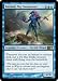 Magic: the Gathering - Talrand, Sky Summoner (72) - Magic 2013
