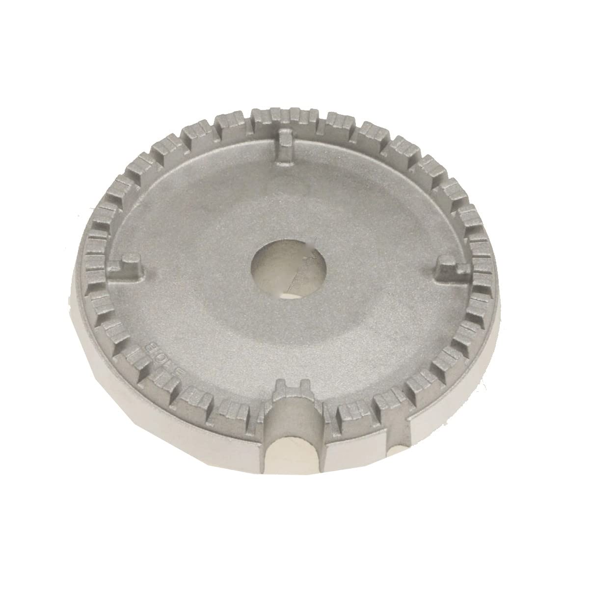 AMICA 36050075 Schnellbrennerschale für Backofen, Herd 36050075 AMICA
