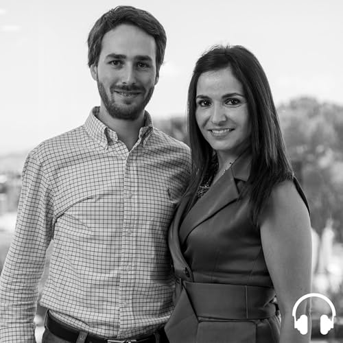 #001: Regeneraci&oacute;n periodontal