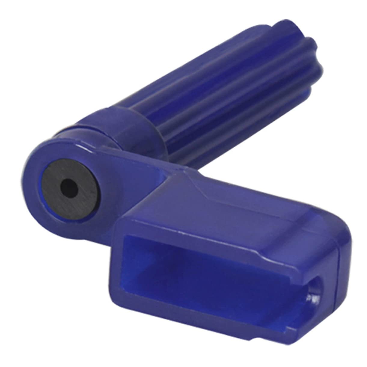 Levemolo Guitar Peg Winder Supply Instrument Part for Guitar String Winder Universal Size Winder Tool