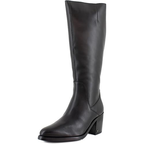 Sam Edelman Womens Soyer
