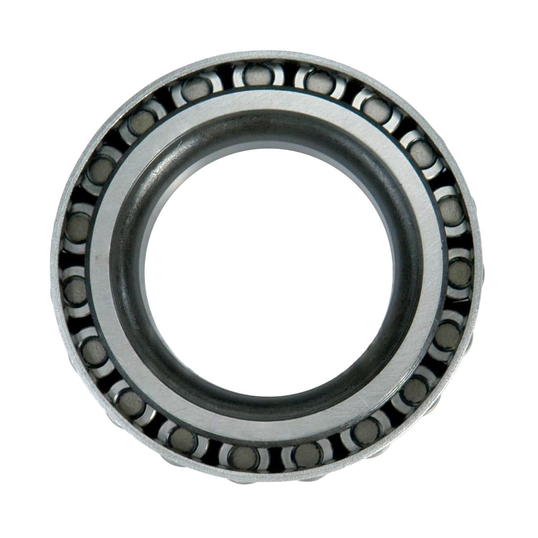 Replace Outer Automatic Transmission Output Shaft Bearing for Chrysler Concorde 3.5L Automatic 1993 1994 1995 1996 1997, for Concorde 3.3L Automatic 1993 1994 1995 1996, 1 Pack