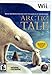 Arctic Tale - Nintendo Wii
