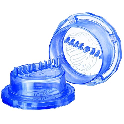 Processador de Alho - PRA01 - KEITA - Processador de Alho - PRA01 - KEITA - Imagem 3