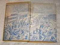 Sodom by the Sea: An Affectionate History of Coney Island B0007DUEBU Book Cover