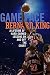 Game Face: A Lifetime of Hard-Earned Lessons On and Off the Basketball Court