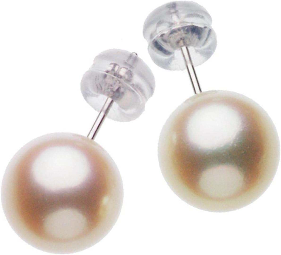 未使用】艦これ ROUND1艦隊くじ後段 A賞 ミニビリヤードセット 艦これ