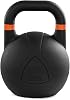 Livepro LP8044-28 28 Kg Casting Competition Kettlebell
