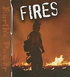 Brand: Rourke Publishing FL