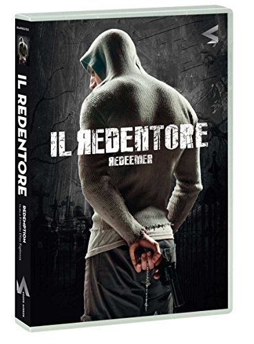 Il Redentore - Redeemer