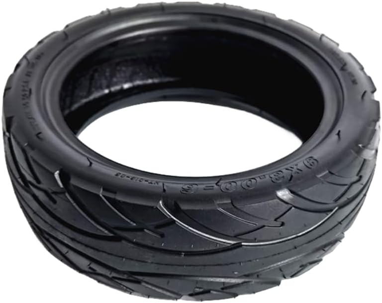 9x3.00-6 tubeless tyre for Blade Mini Pro Electric Scooter 9 * 3.0-6 Vacuum Tire Accessories (1 pcs)