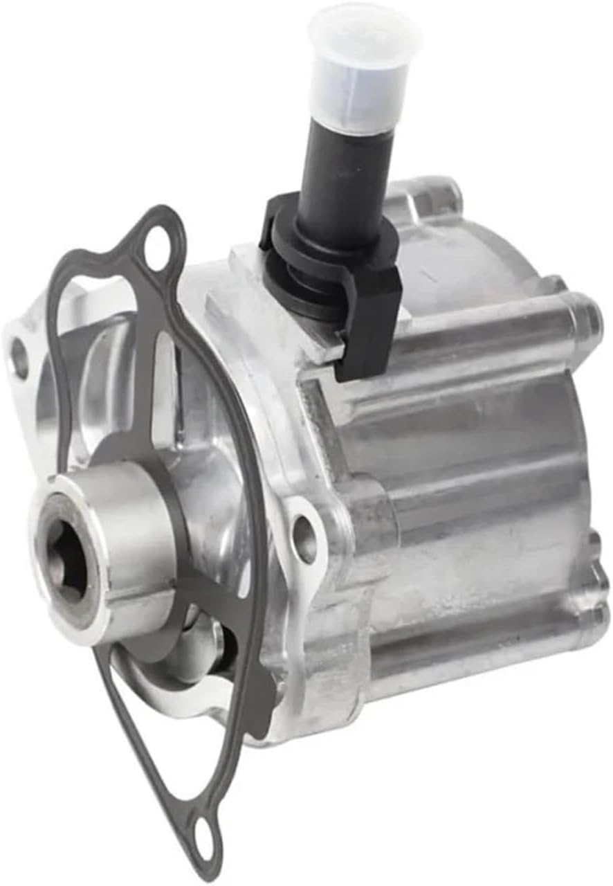 6510900005 Brake Vacuum Pump