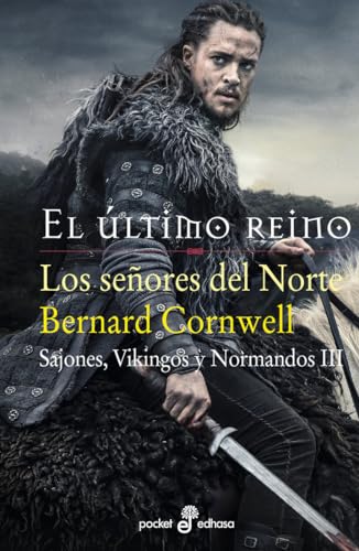 3.- Los señores del Norte